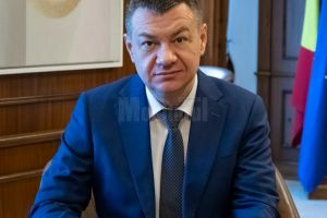 Bogdan Gheorghiu către opoziţia din Suceava: „Atacurile meschine la adresa lui Gheorghe ...