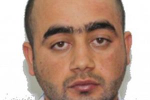 Pakistanez condamnat pentru o tentativă de viol asupra unei fete de 12 ani, la Rădăuţi