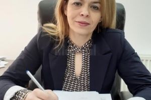 Certificatele de handicap îşi prelungesc valabilitatea