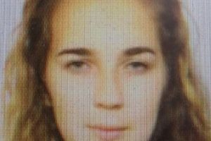 Adolescentă din Turnu Măgurele, dată dispărută. Poliţia cere ajutorul populaţiei pentru găsirea ei