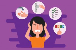 Tulburarea obsesiv-compulsivă – Cauze, factori de risc, tratament
