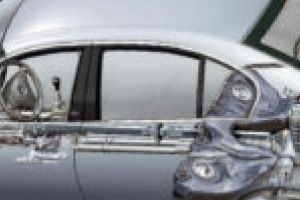 Un bărbat din Obreja a fost arestat preventiv cu propunere de extrădare către Italia