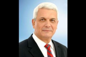 PMP Sibiu are ambiţii mari la alegeri – „Vom avea candidaţi în toate localităţile”