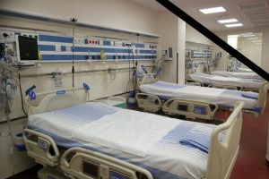 O femeie de 54 de ani din Harghita infectată cu noul coronavirus a decedat. Suferea de comorbidităţi