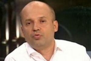 Radu Banciu prevesteşte căderea Guvernului Orban: 'E gata cu PNL-ul'
