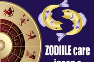 Totul se schimbă în luna iunie! Zodiile încep o viaţă nouă