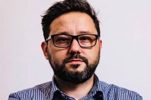 COMUNICAT de presă Ionut Horşa, USR Alba: Administraţia Paul Voicu a început achiziţiile de campanie electorală