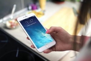 Orange, alertă către toţi clienţii: atenţie la frauda de tip wangiri!