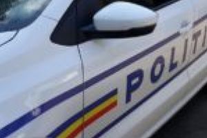 Închisoare pentru conducerea unei maşini fără permis