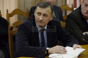 Zeci de constructori şi service-uri auto au fost amendate de ITM Suceava într-o acţiune de ...