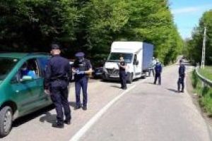 Peste 100 de maramureşeni au revenit în ţară în ultimele 24 de ore