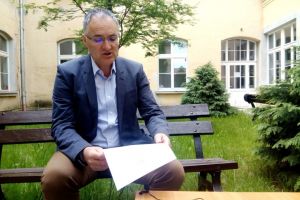 Decizii după şedinţa Comitetului Local pentru Situaţii de Urgenţă Miercurea Ciuc