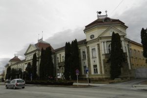 Se va modifica programul casieriei Primăriei Municipiului Miercurea Ciuc