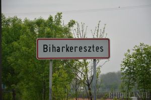 OTL: Reluarea circulaţiei cu autobuze pe linia internaţională transfrontalieră Oradea-Biharkeresztes