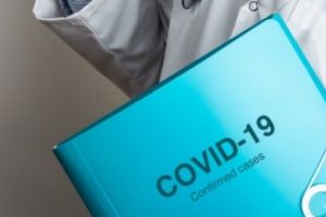 A crescut numarul cazurilor de COVID-19 in Prahova. Vezi distributia pe judete