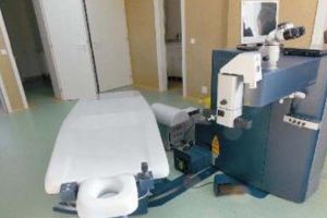 Remodelarea corneană: viaţa fără ochelari