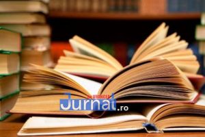 Din 2 iunie, serviciul de împrumut de carte la domiciliu de la Biblioteca Judeţeană se redeschide