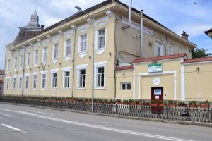 Blaj: Cei 9 pacienţii infectaţi cu COVID-19 vor fi mutaţi în clădirea Spitalului Vechi. Când se vor relua serviciile medicale pentru pacienţii non-covid la Spitalul Nou