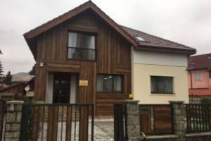 Sindicatul Liber din Învăţământ Maramureş aniversează 30 de ani