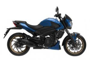Minor din Bârsana, depistat de poliţişti conducând o motocicletă neînmatriculată