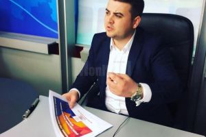 Tinerii din PSD Suceava solicită Guvernului să respecte legea pentru dublarea alocaţiilor ...