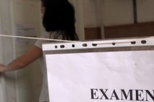 Cum vor fi echivalate probele orale la examenul de Bacalaureat din acest an