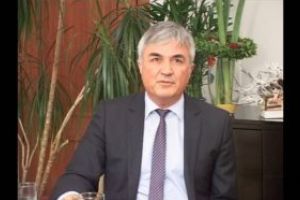 Gigi Văsâi a dat lovitura la Câmpulung