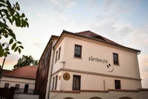 Concurs cu vouchere cadou la Teatrul „Gong” – Cum pot sibienii să participe