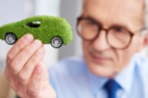 Eco Vital UVT: un proiect marca UVT care încurajează elevii şi studenţii la formarea gândirii sustenabile