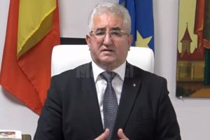 Pregătiri pentru redeschiderea şcolilor din municipiul Suceava, din 2 iunie