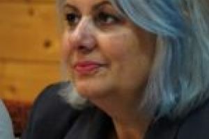 DGASPC Caraş-Severin rămâne în alertă! „Riscul a crescut. E mai greu pentru noi decât era înainte”