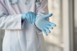 Spitalele clujene şi instituţiile din judeţ vor fi dotate de Consiliul Judeţean cu echipamente medicale şi de protecţie