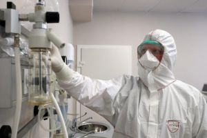 Costul mediu al tratamentului pentru un pacient Covid ar putea fi de circa 20.000 de lei