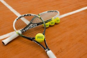 Tenismanul britanic Andy Murray va reveni pe teren într-un turneu demonstrativ
