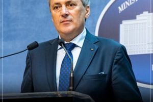 Masuri de relaxare ce intra in vigoare de la 1 iunie: Marcel Vela, precizari despre stranduri, piscine si bazine de inot
