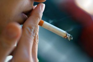 Constatare oficială – Sibienii fumează mai mult de când a început pandemia