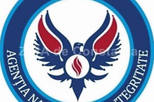 ANI: Avere nejustificata pentru un fost director in cadrul unei societati comerciale la care Primaria Constanta este actionar majoritar sau semnificativ