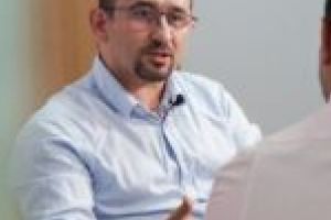 Primarul Torma susţine alianţa dintre PSD şi Pro România! Cea mai bună decizie pentru câştigarea alegerilor locale