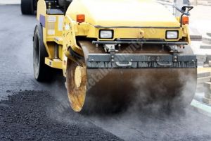 Circulaţi cu prudenţă! Drumurile judeţene pe care se lucrează în săptămâna 1 – 5 iunie 2020    