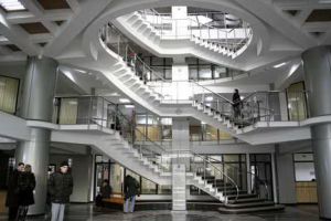 Legaturi cu Dosarul Retrocedarilor din Constanta:  Cunoscutul medic Alexandru Octavian Șerban, vizat de o decizie definitiva a Curtii Supreme 