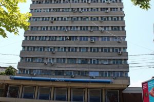 Mandatele administratorilor societatii Gastromond SRL, prelungite cu doi ani