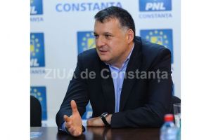Bogdan Hutuca (PNL): “Programul guvernamental IMM Invest a fost simplificat! “