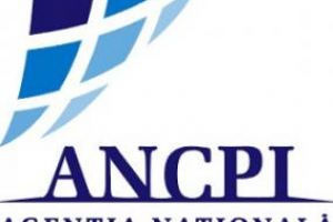 ANCPI doreşte accelerarea procesului de înregistrare sistematică a imobilelor finanţat din fonduri europene prin Programul Operaţional Regional 2014-2020 (POR).