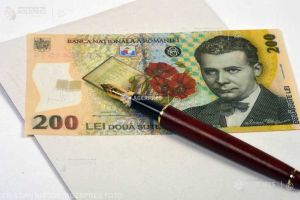 MMPS: Guvernul decontează firmelor 41,5% din salariul angajaţilor din şomaj tehnic care revin la muncă