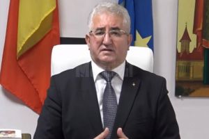 Pregătiri pentru redeschiderea şcolilor din municipiul Suceava, din 2 iunie