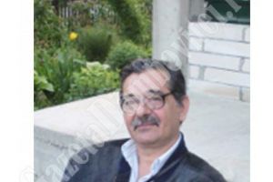 OGLINZI DE  NISIP  –  Mircea  DRĂGĂNESCU – Poezii de când eram mai tânăr