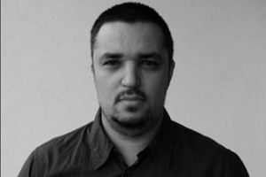PARADIGME  DE  POST- IZOLARE  –  Robert  MARIN  – Design şi predictibilitate