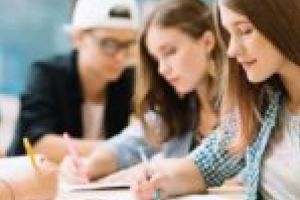 Cadrele medicale din grădiniţe, detaşate în şcoli la Timişoara pe timpul examenelor naţionale