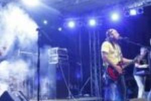 Primul concert în aer liber la Timişoara după relaxarea măsurilor. Cargo va cânta în Piaţa Libertăţii