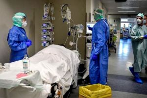 VIDEO Decese raportate fictiv de spitale ca fiind de COVID19 – Ce spune ministrul Sănătăţii